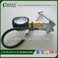 Best selling professional high quality tyre air gun